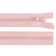 Obrázok kategórie Zipsy