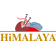 Obrázok kategórie Himalaya vlna a priadza