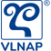 Obrázok kategórie Vlnap vlna a priadza